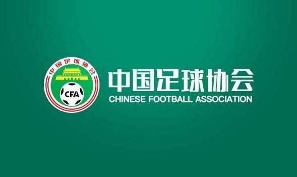 帮女朋友按摩